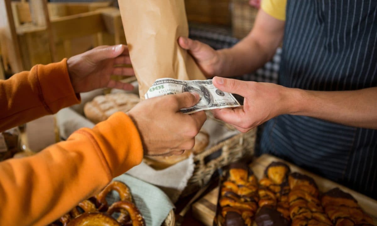 New York Cash Payments Law to Take Effect in March