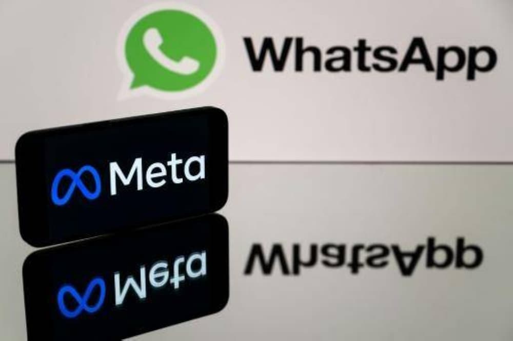 Meta partners with news outlets to expand AI content