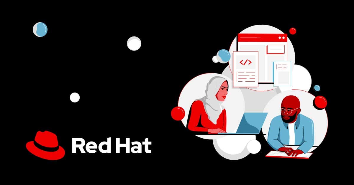 Deterministic performance: Why Red Hat Enterprise Linux is the engine for industrial edge