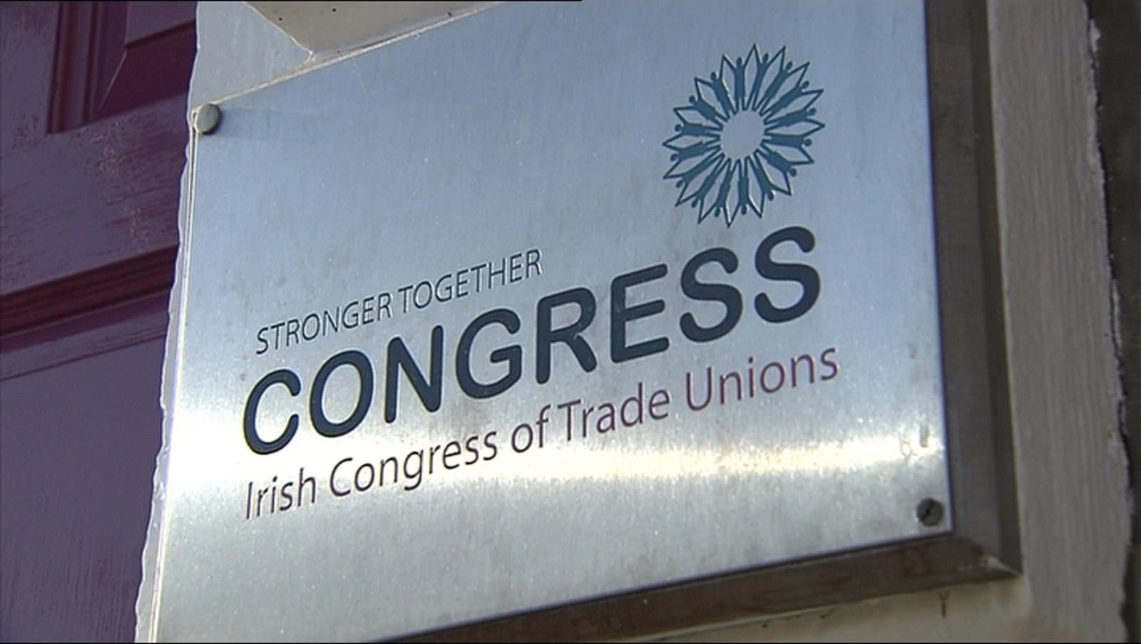 Concern raised over violence against minorities