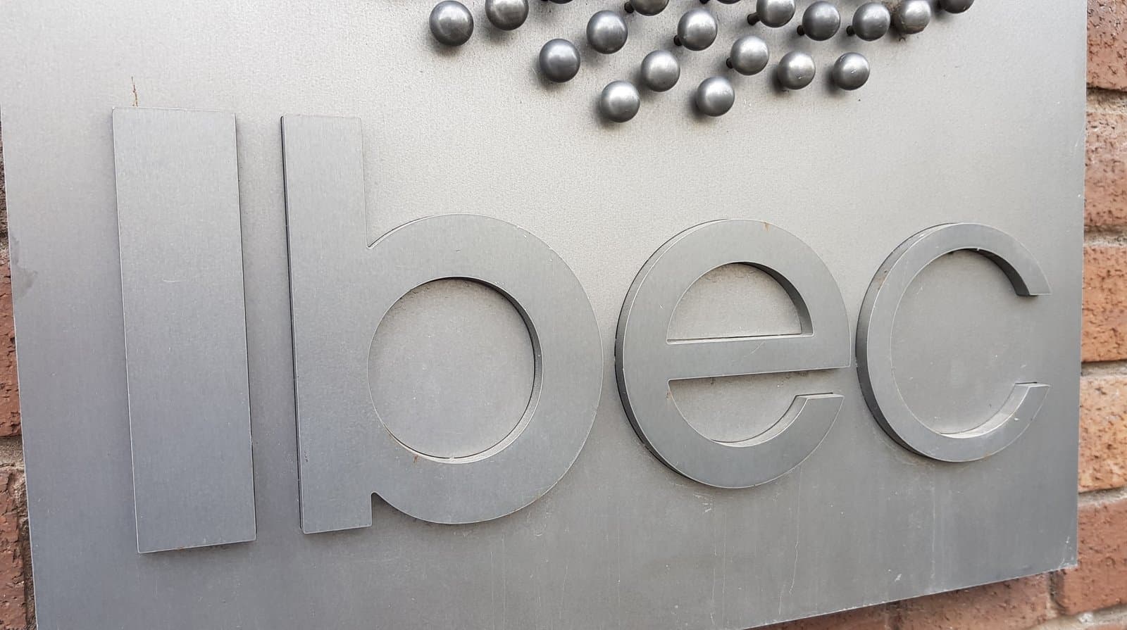 Ibec calls for increased funding in defence and security