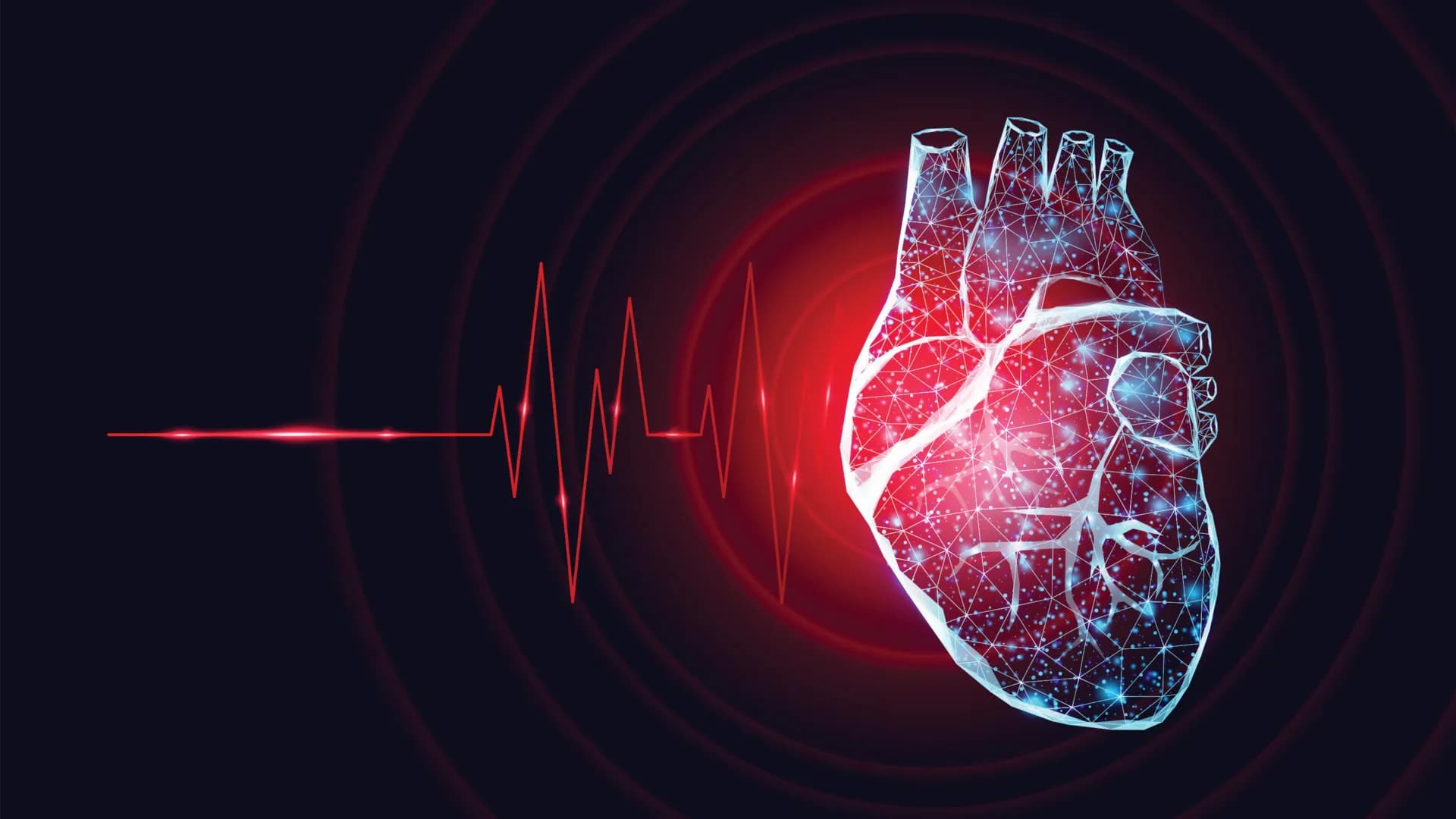 New study finds a silent genetic heart risk hidden in millions