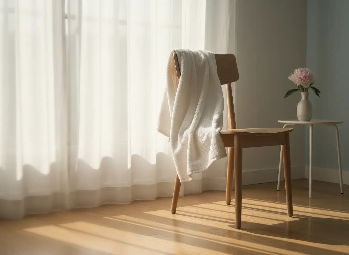 I’m Trans. This Is My Story