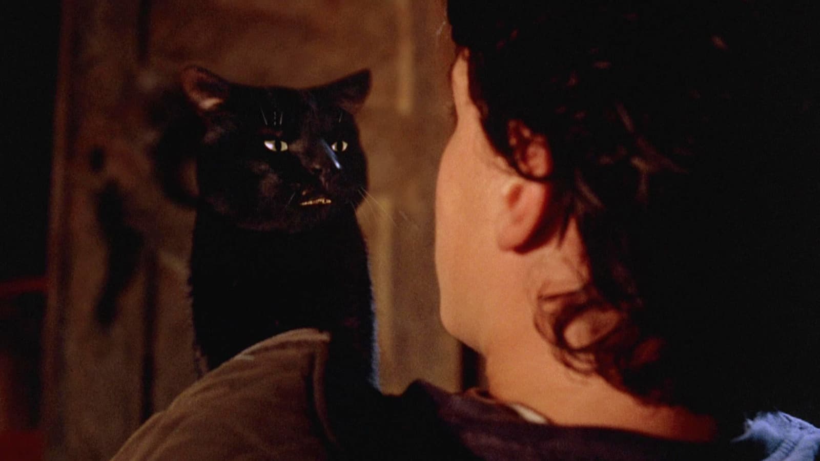 One Spooky Movie Franchise Is Dominating Disney+ Ahead Of Halloween