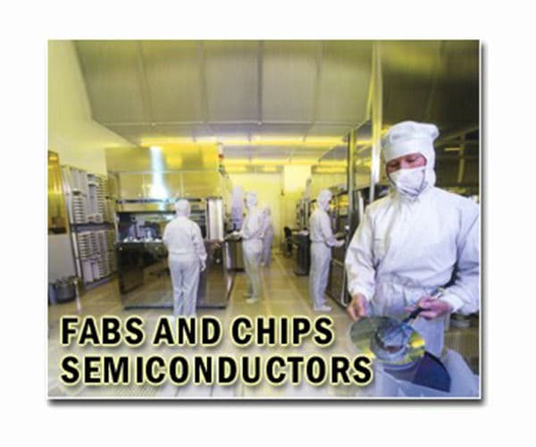 Japan's Rapidus plans second cutting-edge chip plant: reports