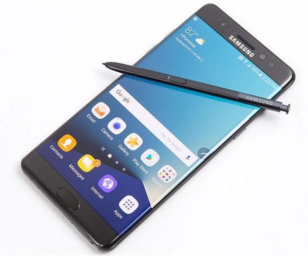 Memory chip crunch set to drive up smartphone prices