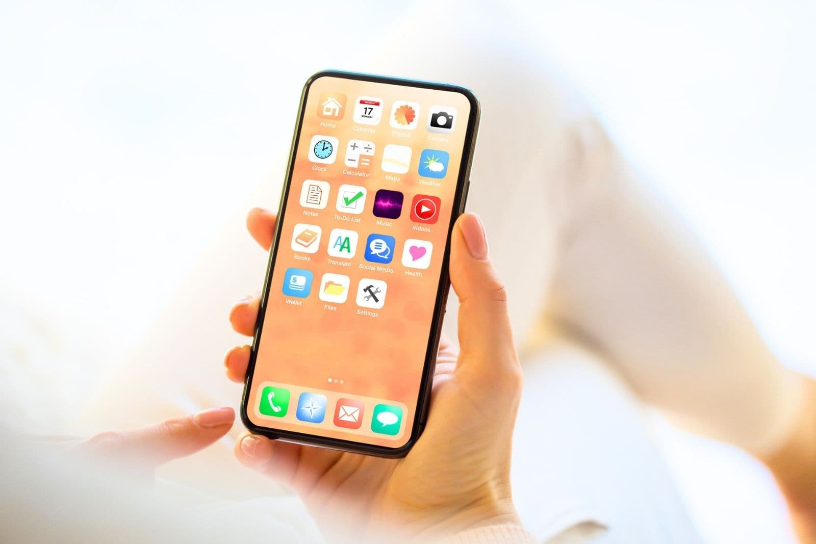 Android 16 is finally here with major updates for popular phones