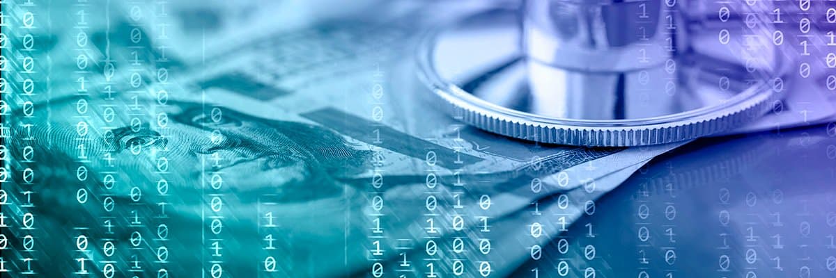 New value-based payment model aims to boost tech use