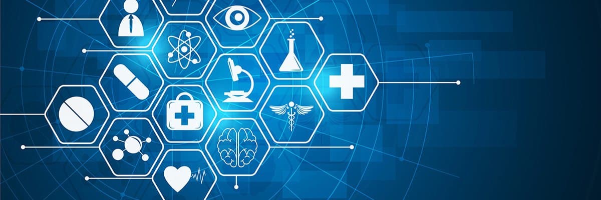 Low-income kids less likely to get all childhood vaccines