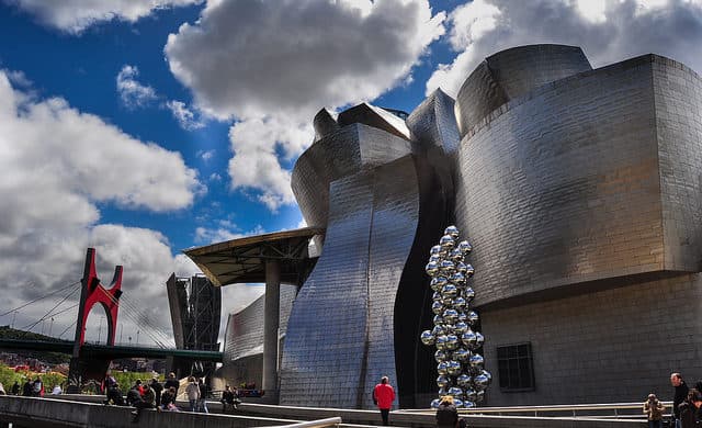 Iberia: Miami – Bilbao, Spain. $440 (Basic Economy) / $640 (Regular Economy). Roundtrip, including all Taxes