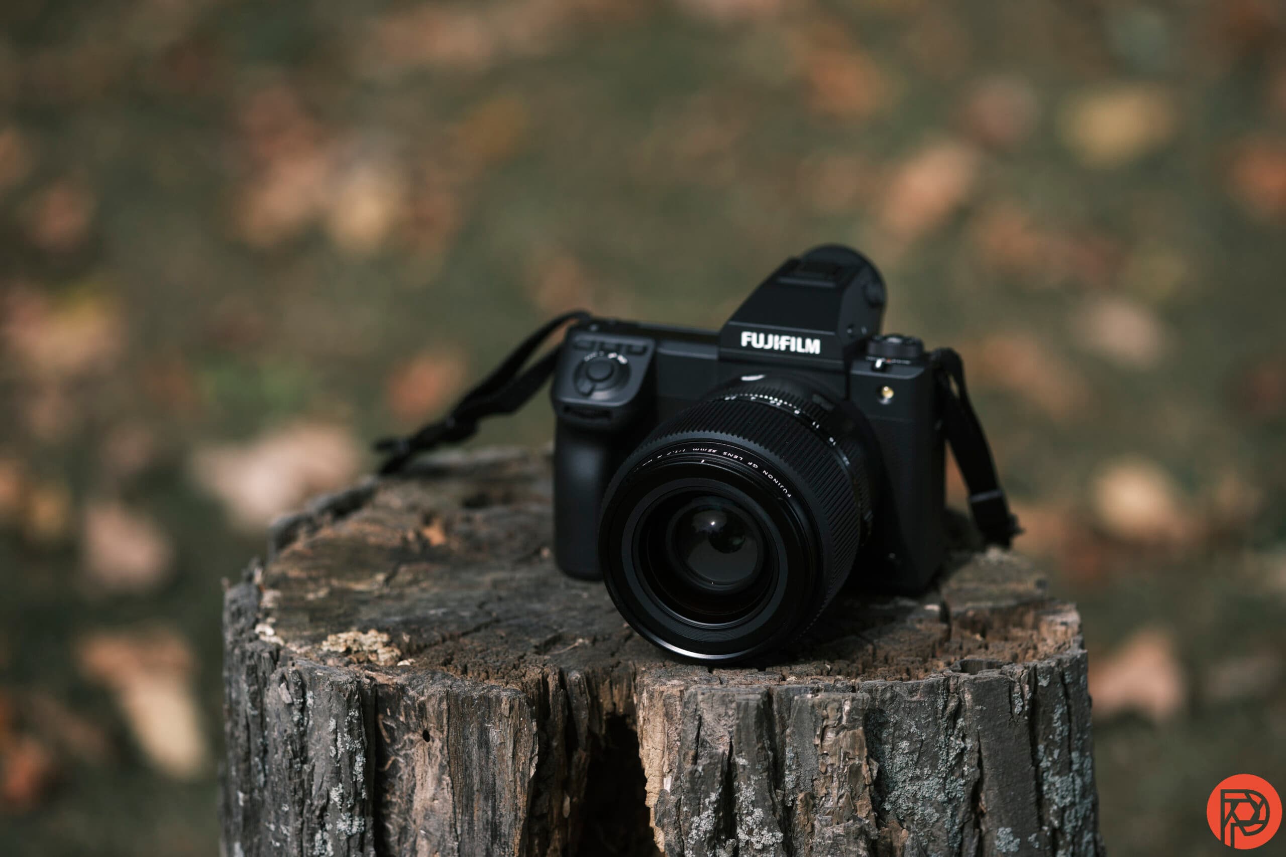 The Best of the Best Fujifilm Cameras. There are Only Two