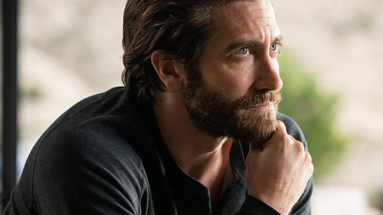 New Releases on Netflix This Week & Top 10 Movies & Series: December 5, 2025