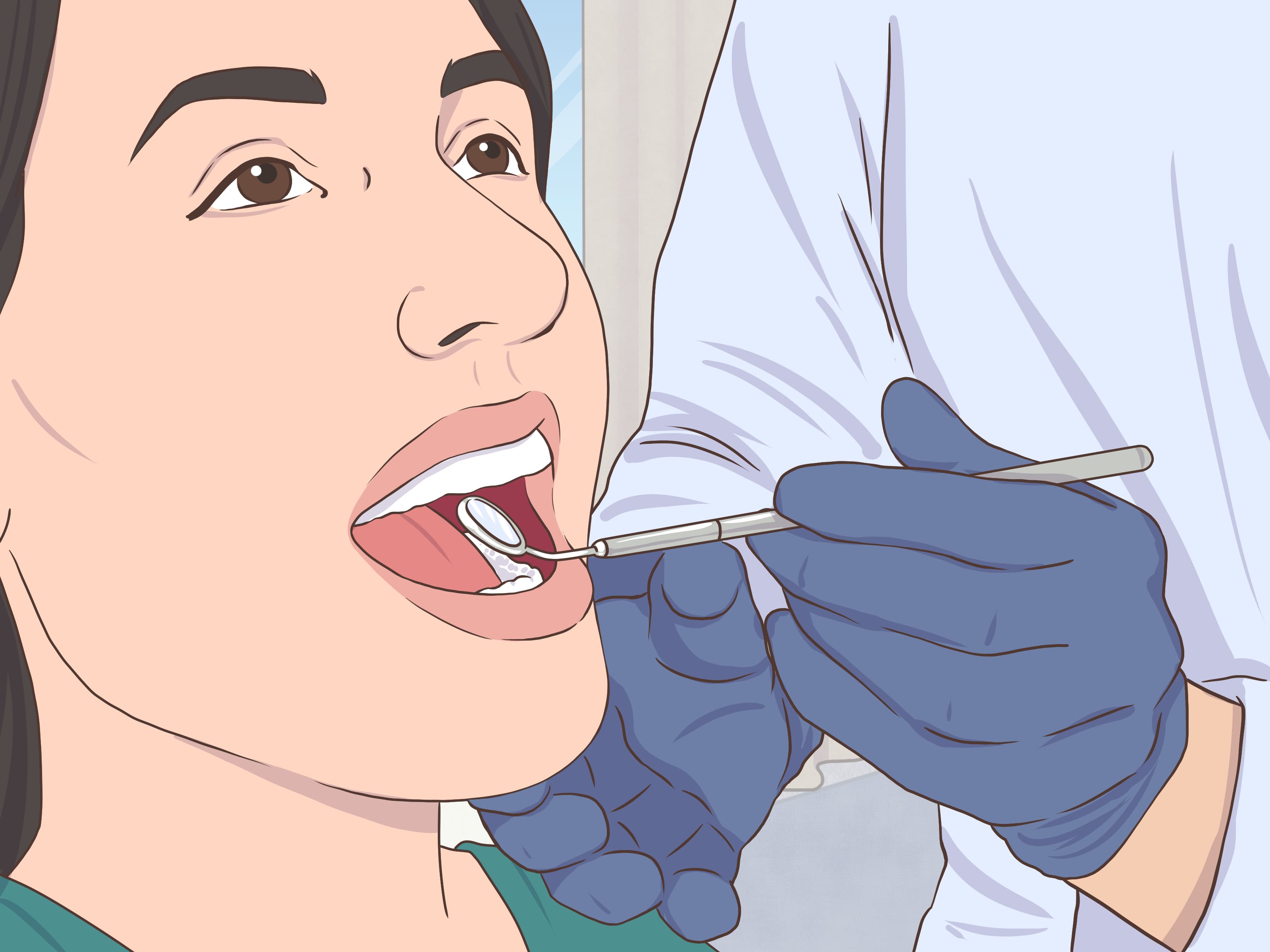 13 Different Shapes and Types of Chins (An Expert-Backed List)