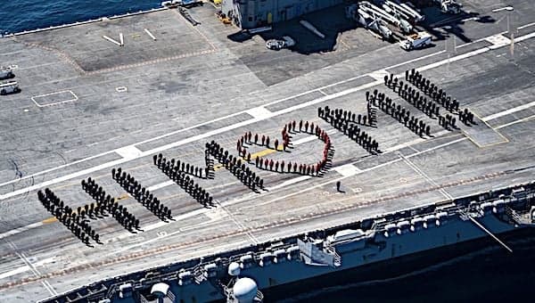 Mom ‘is a fit parent EXCEPT for the fact that she is a Christian’: Top court deciding if judges can cancel parents’ religious rights