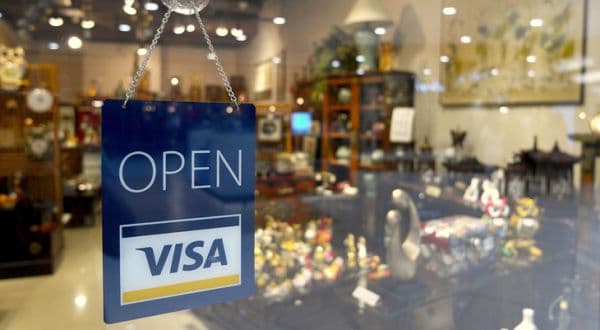 If you don’t understand entrepreneurship, you don’t understand America