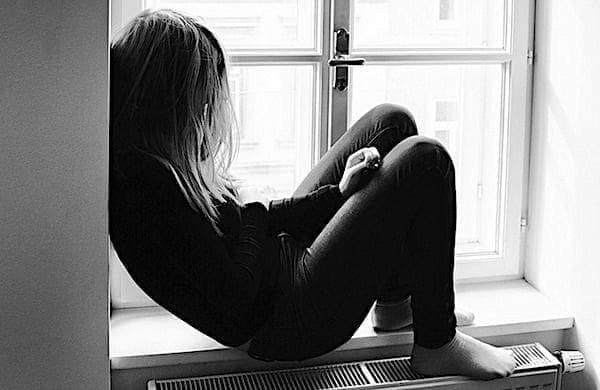 SAVING GEN Z … AND AMERICA