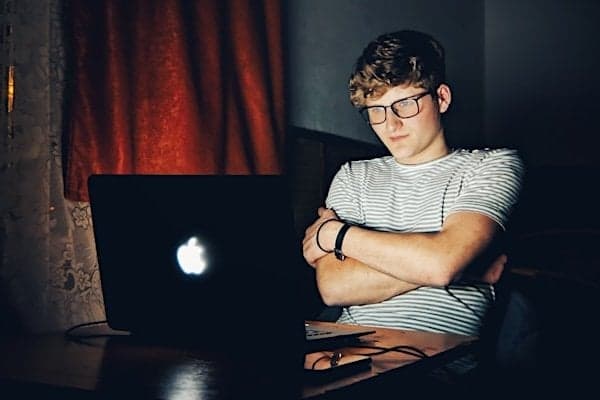 Redeeming the most troubled generation in American history