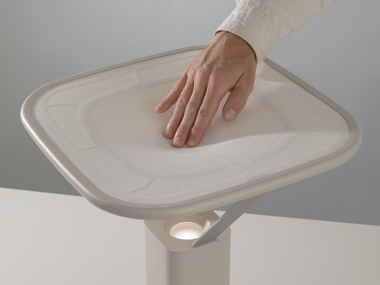 5 Smart Fabrics Using Tech Innovations To Transform Sleep, Safety, and Home Comfort