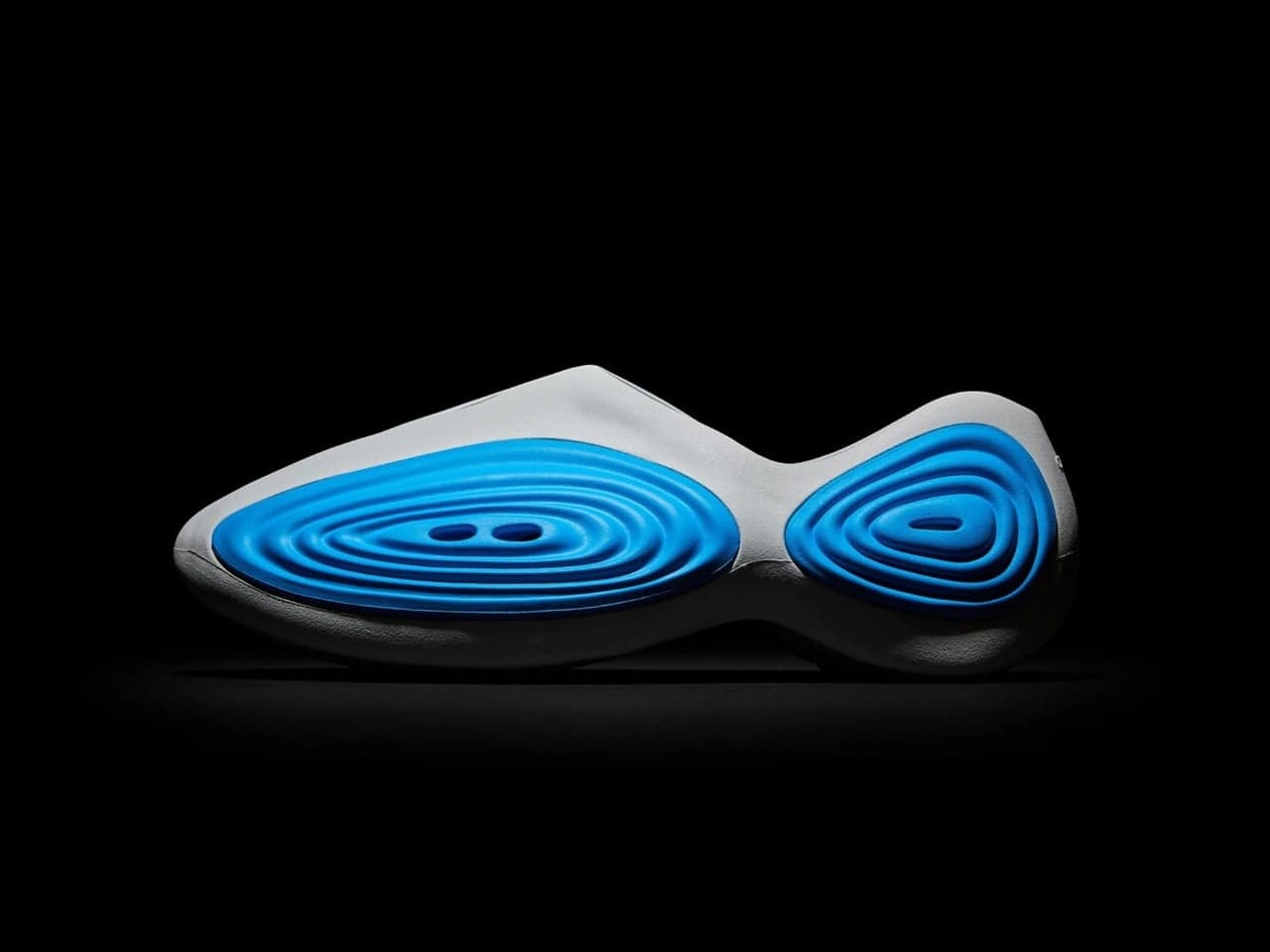 Yeezy’s Former Designer Just Dropped His First Crocs Design