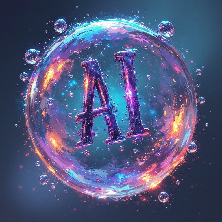 AI in the Travel Industry – What to Make of It?